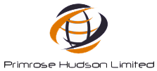 Primrose Hudson Limited Wholesale Distributor UK Worldwide